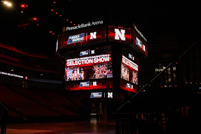 07_WBB_SelectionShow0317